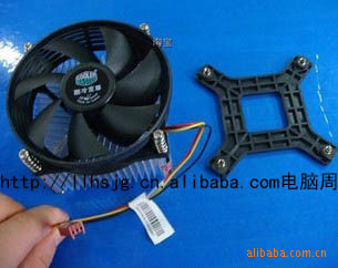A91CPU775325˵cpuɢȷ