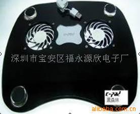 ʼǱɢȵ,USB¿ǿɢȵ,USBʰɢ