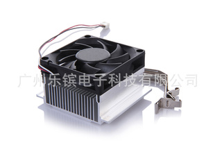 INTELLGA478CPUɢCPU