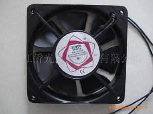 SUNONFANDP200A2123XBTǱǱ