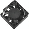 һCPUˢɢȷ30*30*10mm