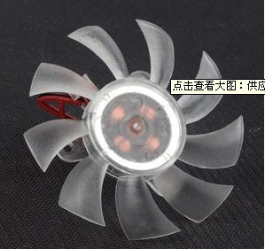 6cmȱ߷9ҶԿ