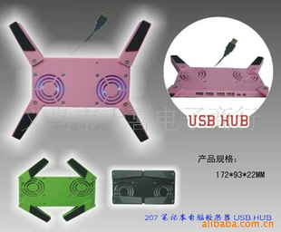 207-USBHUBʼǱɢ