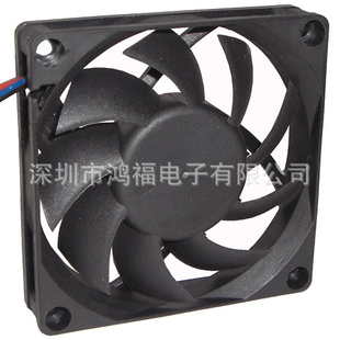ֱ80155V/12V/24V8CMɢȷȵԴ
