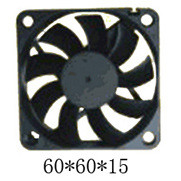 Ϻ24V0.060*60*15΢ͷ
