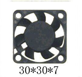 30*30*7--΢ͷȩ΢ͷȩطȩ