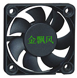 ˮֱɢȷ12025-12VDC120*120*25