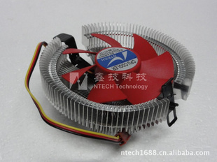ҷƽ̨CPUɢ֧IntelCore2I3I5I7/AMDAM23