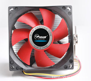 ԭװĺƷHF-520CPU775