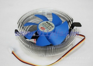 FY-012CPU[]ԷȵCPUȵ