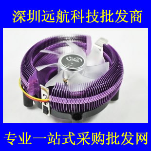 ܱ[]ѣħͨCPU