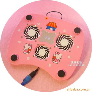 HelloKittyɢȵ3/1387