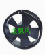 ɢȷ22060-220VACԲ220*220*60