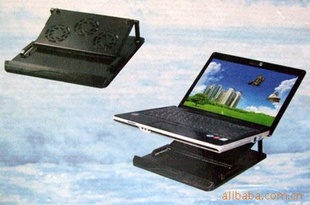 QQB-F618ȱʼǱɢȼ