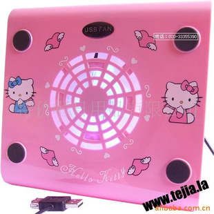 HelloKittyʼǱʽɢ/0771