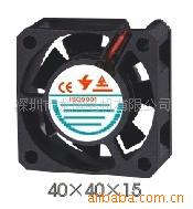 ˢֱTFS4015ϵ