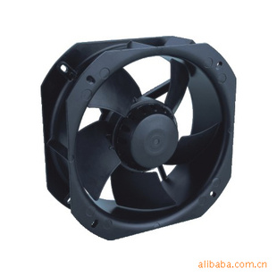 ɢȷ200FZY6-S220VAC22580