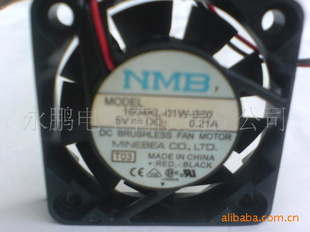 NMB4010ɢȷȣ˫ȴ