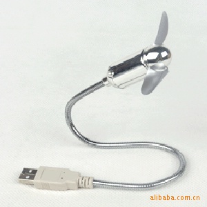 USBСUSBܷSL-F023411904