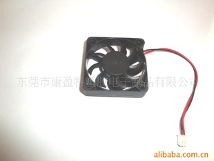 Ʒ5010