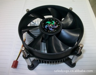 ƵXYCP-11502Intelƽ̨1155ܹ1156CPU
