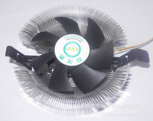 ƼɢCPUɢ1156ܹLYP-1156-011