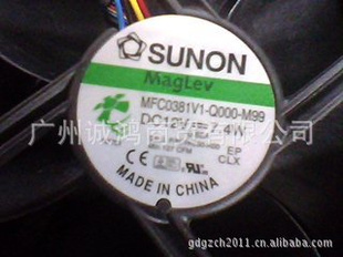 SUNON9ɢȷ12V