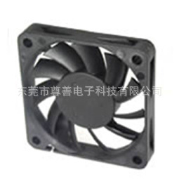 60*60*10mmʼǱȡԿɢִȡԷȡֱȡ
