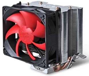Ƶ캣10HP-9219CPUɢ캣׼928