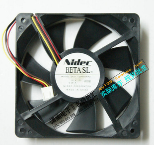 ԭװNidec12CM120250.28A¿زٷ