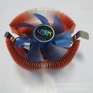 ̨ʽɢIntel775115MDCPUƽ̨ɢcpu