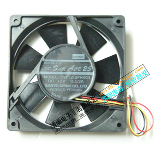 SANYO120250.53A˫û109P1212FH404