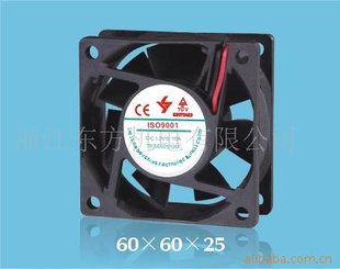 ˢֱTFS6025