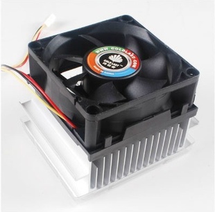 P420R֧intel478ƽ̨cpu/ɢ