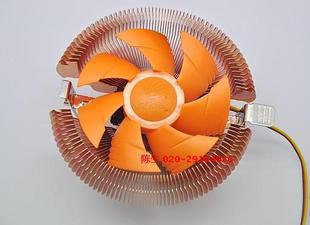 켫³˹CPUAMD/775/1155/1156/˫ƽ̨CPUȶͭ