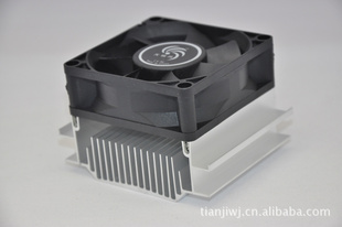 [켫]CPUɢֱP4-705֧socket478/