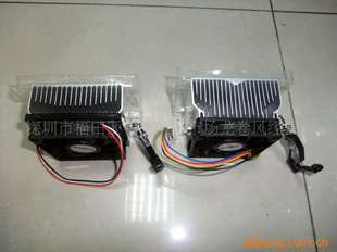 CPUɢɢK8-CK8-08