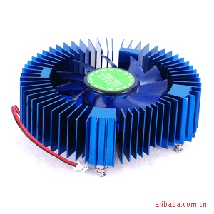 Կɢȷڴͺ06370532
