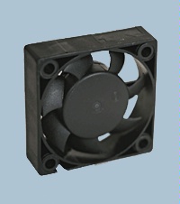 5V4010ȵ