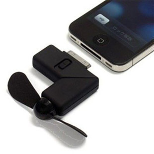 ƻiPhone4/4S/3GSiPodtouch