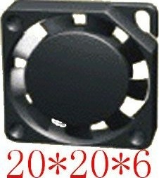 2006ɢȷ