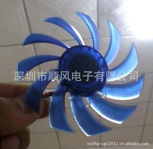 80ԿҶɢȷȾ2pӿ