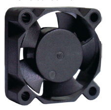 30*30*10mm¯ɢȷȴܺ