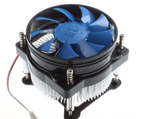P530CPU֧IntelLGA11561155ƽ̨