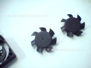 4010߾ƽȿҶ