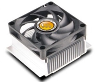 侲ǺCPUP4ƽ̨CPUȱ4CPU478ɢ