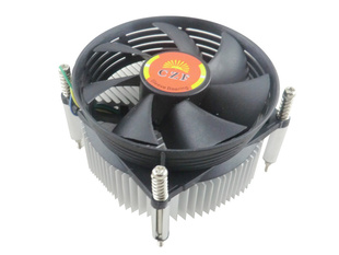 305SͭCPULGA1155/1156ϵCPUɢ