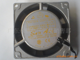 SANYOɢȷ220V8025
