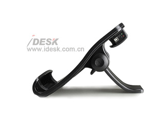 ʼǱɢ֧/ɢȵԤ׵幤ѧideskID-U1-4