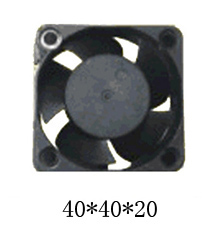 ɢȷ40*40*20
